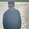 Ameer mohammad profil fotoğrafı