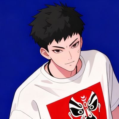 56387ngn's profile picture