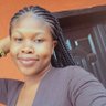 Profilbild von Sandra (Sandie’s Hair Lounge)