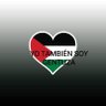 Trinidad López 🔻🇱🇧🇵🇸🇪🇭's profile picture