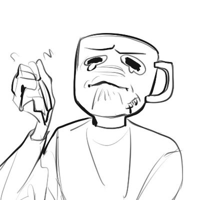 axlhj0422's profile picture