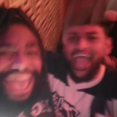 Eillat's profile picture