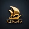 عادل حمودة 的头像