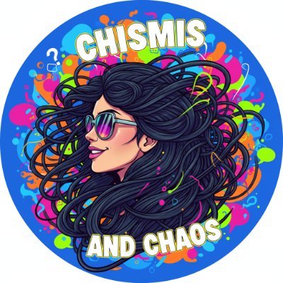 ChismisNChaos🇵🇭 🇻🇦's profile picture