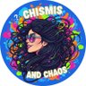 ChismisNChaos🇵🇭 🇻🇦's profile picture