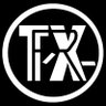 Profilbild von 🇻🇪🎮 TXaverz 🎮🇻🇪