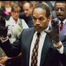 O.J. Brimpson🔪 的头像