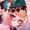 Фото профиля せるか