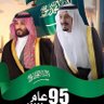 Bandar Alotaibi profil fotoğrafı