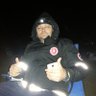 Profilbild von Ustina Carp Team