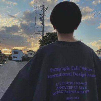 ShannonG24697's profile picture