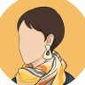 さき🌼整えるクローゼット診断士 的头像