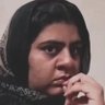 search / لـټـــــون's profile picture