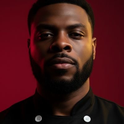 andrecooksjm's profile picture