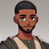 HenrieOnChain🌳's profile picture