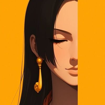 Akun Istri Orang's profile picture