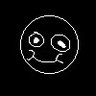 roasted◣'s profile picture