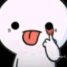 Profilbild von Name cannot be blank