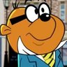 Profilbild von Chris S