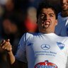 Nico Bessio profil fotoğrafı