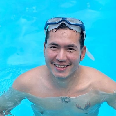 Maw Si 3's profile picture