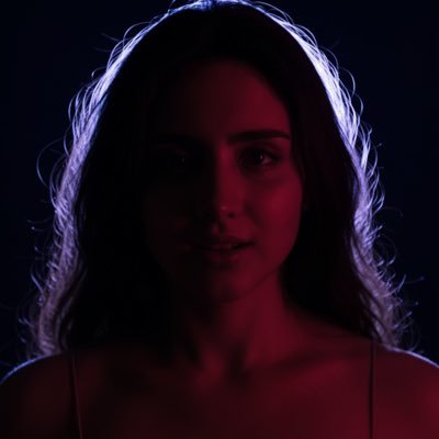 Sharon's profile picture
