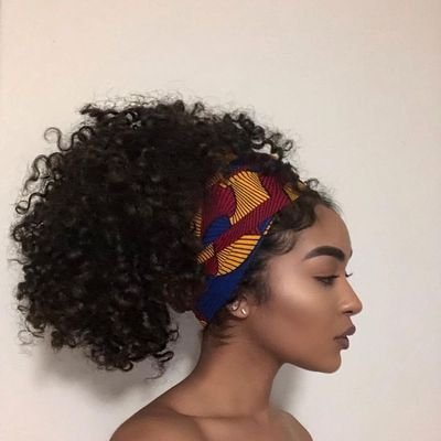 BlessedGirl001's profile picture