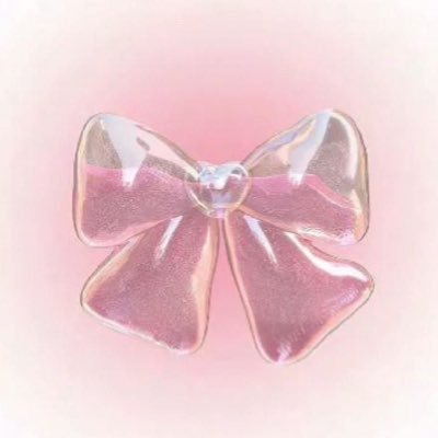 haohaobabygir1's profile picture