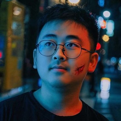 Stj0096's profile picture