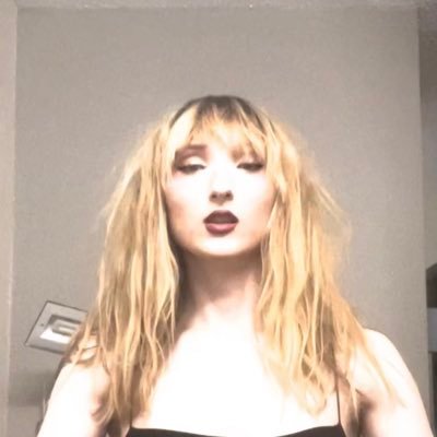 💫The Star Babe 💫's profile picture