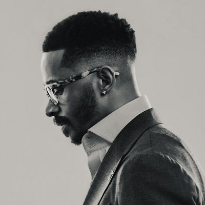 Christian Harris's profile picture