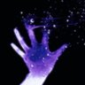 Nova Stellaria💜 🏳️⚧️ 29 on 9/16's profile picture
