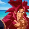 Profilbild von dΔlta_guy