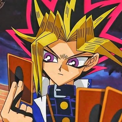 shah's profile picture