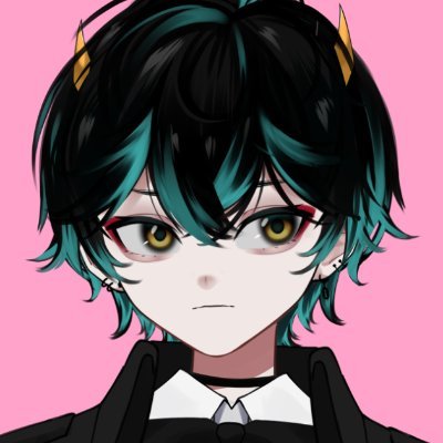 itoyokocho's profile picture