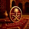Mohad Aljadawi's profile picture