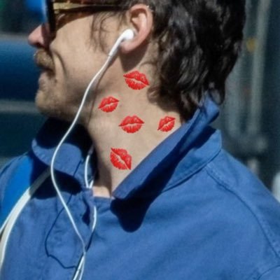 ali misses harry˚⋆. 𐙚 ˚ bellyconrad's profile picture