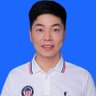 Raymond@Fighting bear Wushu's profile picture