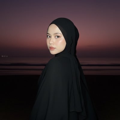 𝐃𝐲𝐚𝐧's profile picture