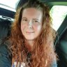 Profilbild von Margot Reichmann