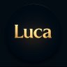 Фото профиля Luca 🇱🇷