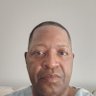 claytonjoseph's profile picture