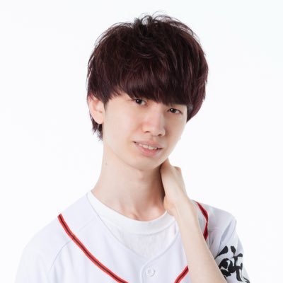 Ask1185_'s profile picture
