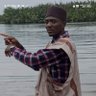 Auwal Ibrahim's profile picture