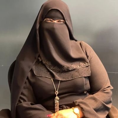 shaimaa_sobhy1's profile picture