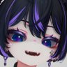 Aiku~Me profil fotoğrafı