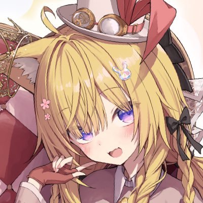 yakusoku_vr's profile picture