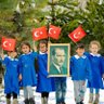 fenerbahçeliahmet's profile picture