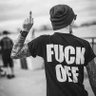 @jellevitesse ๐งท๐๐ค๐ผ's profile picture