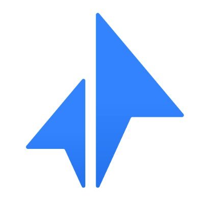 ElevCap's profile picture